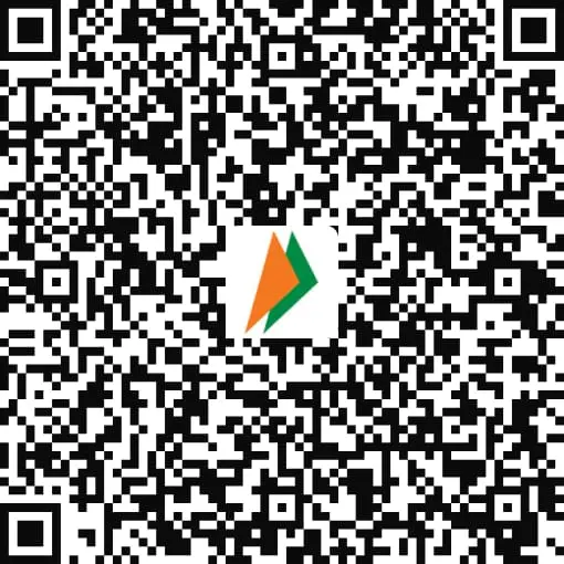 Membership